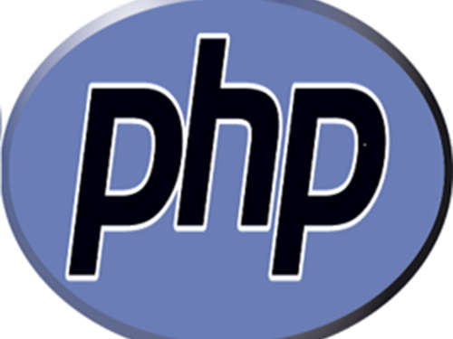 五分钟入门PHP5.6